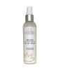 Organic Citrus Facial Toner with Rose Water Witch Hazel & Aloe Vera Natural Astringent Closes Pores and Preps Skin