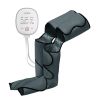 Air Compression Leg Foot Massager Lymphatic Massage Machines For Body Relax Pain Relief Knead Presoterapia Air Waves Massage