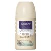 ABOVE Peaceful and Fashion - 72 Hour Personalities Antiperspirant Roll-On Deodorant for Women - Sensual Floral Fragrance - Protects Against Sweat and