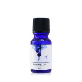 NATURAL BEAUTY - Spice Of Beauty Essential Oil - Brightening Face Oil 8W1504 10ml/0.3oz