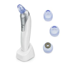 Blackhead Remover