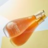 NATURAL BEAUTY - Yeast Active Essential Oil Cleanser 81Q2302 150ml