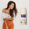 ABOVE Peaceful and Fashion - 72 Hour Personalities Antiperspirant Roll-On Deodorant for Women - Sensual Floral Fragrance - Protects Against Sweat and