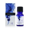 NATURAL BEAUTY - Spice Of Beauty Essential Oil - Brightening Face Oil 8W1504 10ml/0.3oz