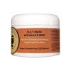 Cleopatra's Secret Clay Mask with Black Seed