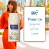 ABOVE Peaceful and Fashion - 72 Hour Personalities Antiperspirant Roll-On Deodorant for Women - Sensual Floral Fragrance - Protects Against Sweat and