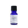 NATURAL BEAUTY - Spice Of Beauty Essential Oil - Brightening Face Oil 8W1504 10ml/0.3oz