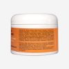 Cleopatra's Secret Clay Mask with Black Seed