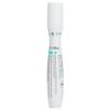ANNEMARIE BORLIND - Purifying Care System Cleansing Anti-Pimple Roll-On 218286 10ml/0.33oz