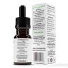 100% Pure Manuka Oil from New Zealand Therapeutic Grade Essential Oil for Wound Care Skin Soothing Nail & Scalp Health Organic Undiluted Cold Pressed