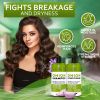 Onion Shampoo and Conditioner Set With Rosemary and Biotin Thickening Products for Women and Men Volumizing Salon Grade Formula for Thinning Hair Care