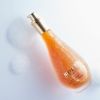 NATURAL BEAUTY - Yeast Active Essential Oil Cleanser 81Q2302 150ml