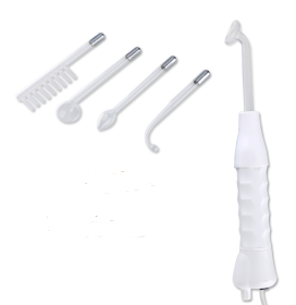 Beauty Instrument (Option: US-Orange)