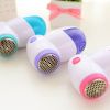 Electric Remove Sweater Pilling Machine Portable Clothes Fabric Shaver Hair Ball Trimmer Lint Remover Fuzz Shaver Fluff Wool Granule