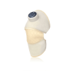 PSK712-2 Knee Massager Laser Knee Massage Knee physiotherapy machine heating Knee massage massage vibration elbow shoulder knee heating massage air wa
