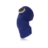 PSK712-2 Knee Massager Laser Knee Massage Knee physiotherapy machine heating Knee massage massage vibration elbow shoulder knee heating massage air wa