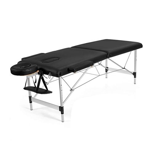 Portable Massage Table Adjustable Facial Salon Spa Bed Portable Massage Table Adjustable Facial Salon Spa Bed