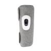Electric Leg Massage 3 Modes Vibration Leg Air Compression Massager Wireless Calf Air Compress Foot Air Pressure Massage