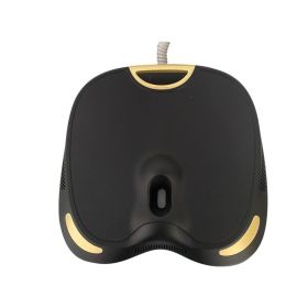 6500W DLS-EMSLIM Muscle Stimulation Body Sculpting Machine Body culpting Machine Emszero Neo Machine (Color: Pelvic Cushion, Plug Type: US Plug)