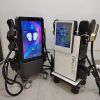 6500W DLS-EMSLIM Muscle Stimulation Body Sculpting Machine Body culpting Machine Emszero Neo Machine