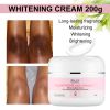 AILKE Routine Skin Care, For Smooth, Radiant Skin, Brightens, Moisturizing, Hydrate, With Organic Vitamin C, For Men and Women