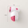 Electric Remove Sweater Pilling Machine Portable Clothes Fabric Shaver Hair Ball Trimmer Lint Remover Fuzz Shaver Fluff Wool Granule
