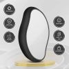 Crystal Painless Physical Hair Removal Eraser Glass Hair Remover Body Hair Erasers Gentle Safe Epilator Body Care Depilation Tool