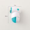 Electric Remove Sweater Pilling Machine Portable Clothes Fabric Shaver Hair Ball Trimmer Lint Remover Fuzz Shaver Fluff Wool Granule